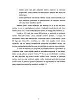 Referāts 'Reklāmas loma preces virzīšanas sistēmā', 8.