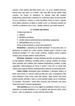 Referāts 'Reklāmas loma preces virzīšanas sistēmā', 10.