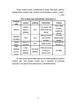 Referāts 'Reklāmas loma preces virzīšanas sistēmā', 11.