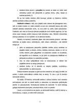 Referāts 'Reklāmas loma preces virzīšanas sistēmā', 15.