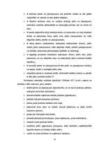 Referāts 'Reklāmas loma preces virzīšanas sistēmā', 16.