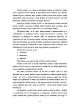 Referāts 'Reklāmas loma preces virzīšanas sistēmā', 17.