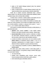 Referāts 'Reklāmas loma preces virzīšanas sistēmā', 21.