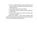 Referāts 'Reklāmas loma preces virzīšanas sistēmā', 22.