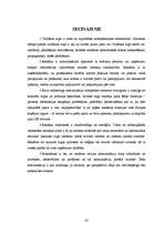 Referāts 'Reklāmas loma preces virzīšanas sistēmā', 23.