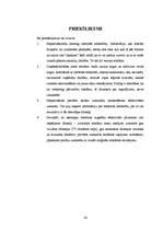 Referāts 'Reklāmas loma preces virzīšanas sistēmā', 24.