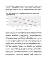 Referāts 'Latvijas plānošanas reģionu salīdzinājumus', 4.