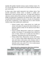 Referāts 'Latvijas plānošanas reģionu salīdzinājumus', 6.