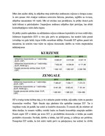 Referāts 'Latvijas plānošanas reģionu salīdzinājumus', 9.