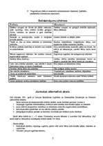 Referāts 'Alternarīvās skolas', 5.