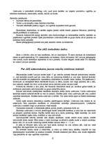 Referāts 'Alternarīvās skolas', 6.