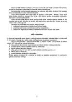 Referāts 'Alternarīvās skolas', 7.