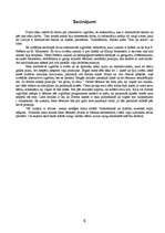 Referāts 'Alternarīvās skolas', 8.