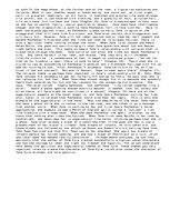 Eseja '"Jane Eyre" by Charlotte Bronte', 2.