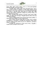 Referāts 'Mārketinga plāns a/s "Hansabanka" - Latvija', 5.