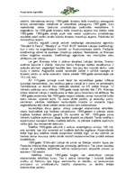 Referāts 'Mārketinga plāns a/s "Hansabanka" - Latvija', 7.