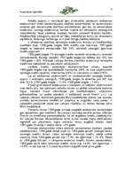 Referāts 'Mārketinga plāns a/s "Hansabanka" - Latvija', 9.