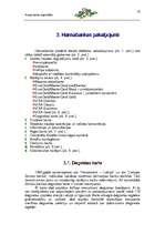 Referāts 'Mārketinga plāns a/s "Hansabanka" - Latvija', 10.