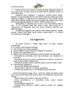 Referāts 'Mārketinga plāns a/s "Hansabanka" - Latvija', 11.