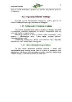 Referāts 'Mārketinga plāns a/s "Hansabanka" - Latvija', 13.