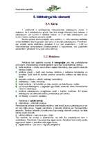 Referāts 'Mārketinga plāns a/s "Hansabanka" - Latvija', 14.