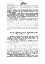 Referāts 'Mārketinga plāns a/s "Hansabanka" - Latvija', 17.