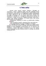 Referāts 'Mārketinga plāns a/s "Hansabanka" - Latvija', 22.