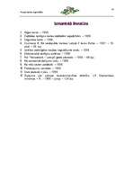 Referāts 'Mārketinga plāns a/s "Hansabanka" - Latvija', 24.