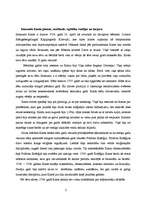 Referāts 'Imanuels Kants ', 2.