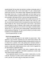 Referāts 'Imanuels Kants ', 3.