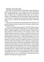 Referāts 'Imanuels Kants ', 4.