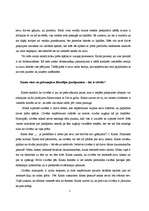 Referāts 'Imanuels Kants ', 5.