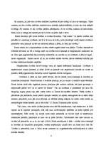 Referāts 'Imanuels Kants ', 6.