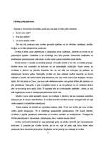 Referāts 'Imanuels Kants ', 7.