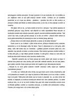 Referāts 'Imanuels Kants ', 8.