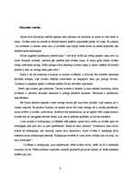 Referāts 'Imanuels Kants ', 9.