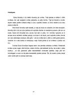 Referāts 'Imanuels Kants ', 10.