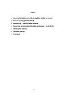 Referāts 'Imanuels Kants ', 11.