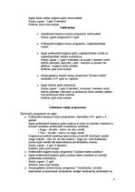 Referāts 'Pētījums par augstskolām Kurzemes reģionā', 5.