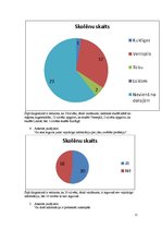 Referāts 'Pētījums par augstskolām Kurzemes reģionā', 10.