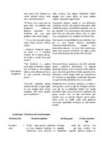 Referāts 'Dž. Orvels "Dzīvnieku ferma": tēli, antiutopija', 2.