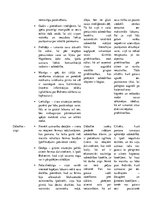 Referāts 'Dž. Orvels "Dzīvnieku ferma": tēli, antiutopija', 3.