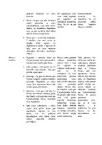 Referāts 'Dž. Orvels "Dzīvnieku ferma": tēli, antiutopija', 4.