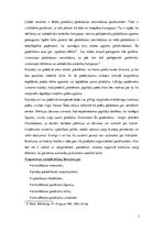 Konspekts 'Noieta stimulēšanas būtība, mērķi, uzdevumi, stimulēšanas klasifikācija, līdzekļ', 3.