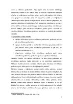 Konspekts 'Noieta stimulēšanas būtība, mērķi, uzdevumi, stimulēšanas klasifikācija, līdzekļ', 5.