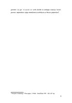 Konspekts 'Noieta stimulēšanas būtība, mērķi, uzdevumi, stimulēšanas klasifikācija, līdzekļ', 6.