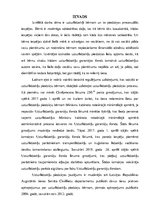 Diplomdarbs 'Uzturlīdzekļi un to piedziņas procesuālās iespējas', 3.