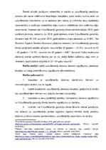 Diplomdarbs 'Uzturlīdzekļi un to piedziņas procesuālās iespējas', 4.