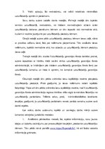 Diplomdarbs 'Uzturlīdzekļi un to piedziņas procesuālās iespējas', 5.