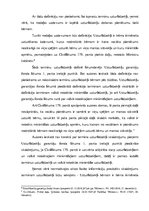 Diplomdarbs 'Uzturlīdzekļi un to piedziņas procesuālās iespējas', 8.